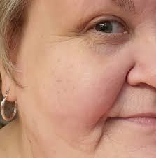 Sharing Gooseberry Patch Recipes and Cookbooks