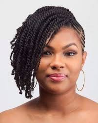 rosa levy (levyrosa951)