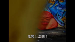 帥氣的胸肌柏勳: 2015