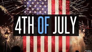 Greenville July 4th Celebration Added To List Of Cancellations This Year
