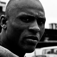 Patrick Badass Simon (@patricksimonmma)