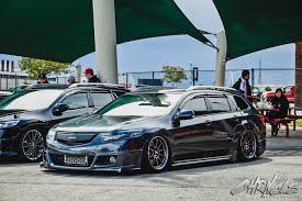 img 1045 edit 2 tsx wagon acura tsx sports wagon