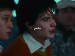 Brandon Wallace Texas