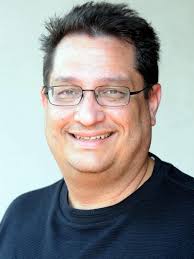 What's different for the Cajuns in 2017? Words do tell