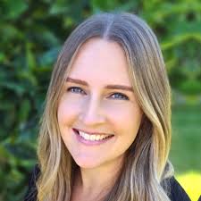 Meet the Team — Hail Environmental