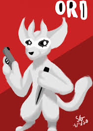 524203745 copy favourite@megalovania remix is a popular song used in roblox game. For His Neutral Special He Wields A Gun Meme Painted