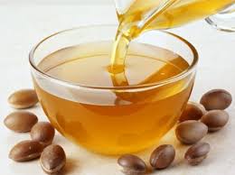 Risultati immagini per semi di argan