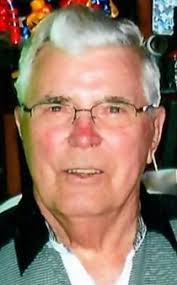 Obituary for David Marion Jaenicke