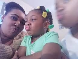 Through Sevyn's Eyes