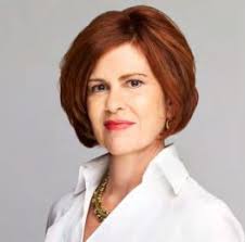 BETH SHOLOM SYNAGOGUE QUARTERLY