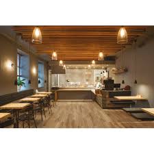 Rustic comfort meets modern sophistication for a fresh take on dining at temecula creek inn! Waterproof Cork Flooring Wood Look