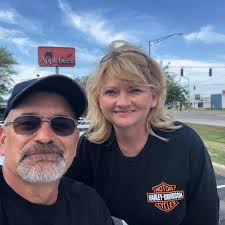 Grateful for sobriety and family support