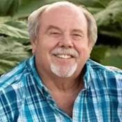 Rafferty Family Obituaries