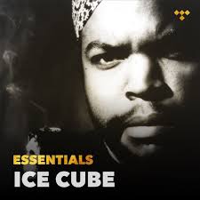 With a million copies of death certificate. The Controversy And Brilliance Of Ice Cube S Death Certificate Tidal Magazine