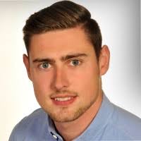 10+ "Daniel Rund" profiles