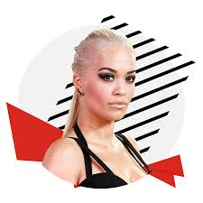 Cop Right Now: 5 Wearable MTV VMA Red Carpet Looks - Preen.ph