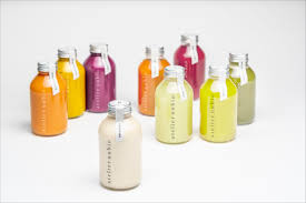 Drink Enjoy Re Use Forever En 2020 Cure De Jus Jus De Fraise Jus De Fruit