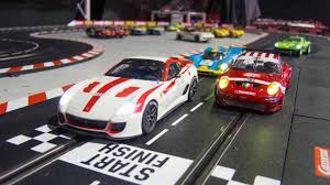 We did not find results for: 50 Jahre Carrera Bahn Ein Rasantes Jubilaum Technik Motor Faz