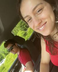 Let's welcome our new members: Tina Davis, Sharon Peck, Drue Pollack, Kevin  P Blosser, Martha Gookin Smith, Sayem Ahmed, Debbie Hoyle Cargile, Marilyn  Doyle, Lisa Marie West, Brenda Moon Grayson Sanders, Pat