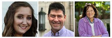 CESR Newsletter Issue #11