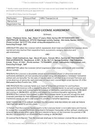 How to use the overseas buyer stamp duty calculator. 62075 Reference License Landlord