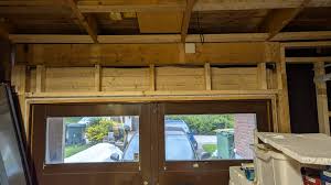 Image result for site:byggahus.se komplettera