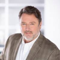 Jacob Baucom Email & Phone Number