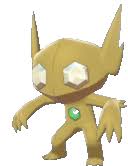 Konzentrieren sie sich auf details und ergebnisse, die sie quantifizieren können. Zobiris Pokewiki