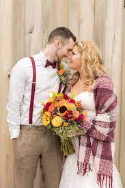 Blooms today works with kentucky florists to get your flowers, not from a department store far away, but from your local florist. Wedding Event Flowers Lexington Ky Prom Flowers Imperial Flowers