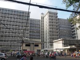 Campuchia bệnh viện chợ rẫy phnom penh phong tỏa khoa nội tổng quát cùng 16 y bác sĩ đều là người campuchia do liên quan một ca nhiễm mới. Bá»‡nh Viá»‡n Chá»£ Ráº«y Wikipedia Tiáº¿ng Viá»‡t