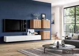 Pin Auf Nobilia Wohnmoble Set Wohnwand Tv Lowboards