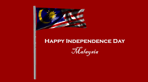 We have to become citizens of kind that india should proud of. Independence Day Author At Independence Day