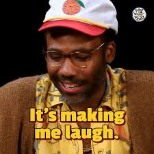 Por qué mi útero está lleno de tejido cicatricial? Solo respuestas  incorrectas. : r/trollingforababy