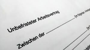 Arbeitsvertrag der arbeitsvertrag spielt für jeden apotheker eine wichtige rolle, da die meisten apotheker entweder arbeitgeber oder arbeitnehmer sind. Apotheker Muss Ex Boten 4000 Euro Nachzahlen Apotheke Adhoc