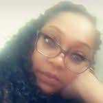 Felicia Thurman's Instagram, Twitter & Facebook