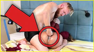 Greatest exclusive teens, webcam, red head movie uncut. Fakeagent Red Head Gives Amazing Hand Job Xxx Mobile Porn Videos Sex Videos Free