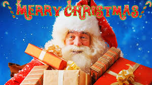 Christmas Music The 50 Most Beautiful Christmas Songs Christmas Song Christmas Songs Playlist Christmas Music Christmas Song