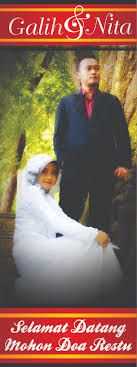 Download contoh surat nikah siri terbaru pernikahan surat perceraian. Download Buku Nikah Kosong Pdf Undangan Me