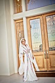 Fto bju gamis palestina akad nikah jual gamis syari set cadar / jom lihat beberapa lagi foto. 14 Palestinian Wedding Ideas Palestinian Wedding Wedding Palestinian Embroidery