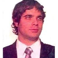 20+ "Daniel Dobrý" profiles