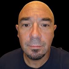 What to do with mysterious deliveries in Elmhurst, IL?