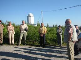 See the complete profile on linkedin and discover geir volla's connections and jobs at similar companies. Arrangement Og Turer Www Lunnerhistorielag Com