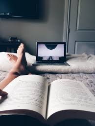 Maybe you would like to learn more about one of these? Tumblr Photography Backgrounds Quotes For Reading Doodle Lockscreen Tumblr Dogtrainingobedienceschool Com