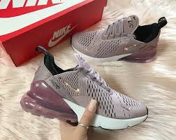 Nike air max 97 se women's • desert sand/peach cream/white $180.00. Swarovski Bling Nike Air Max 270 Shoes In Rose Gold Swarovski Crystals Off 74