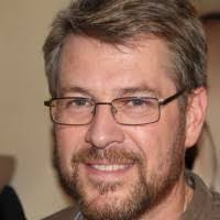 Eric Dearth's Instagram, Twitter & Facebook