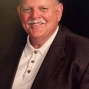 Latisha Essex's Instagram, Twitter & Facebook