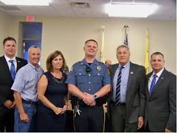 Make sure you are dealing with reputable companies before applying. Police Department Mantua Township