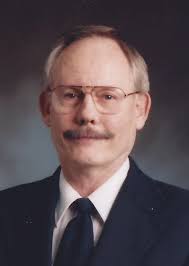 Indiana Bandmasters Association Fifty-Fourth Annual Indiana All-State High  School Band Concert