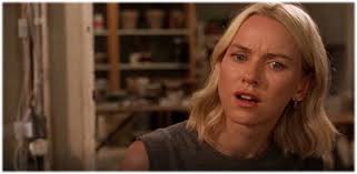 Medicamentos homeopáticos en películas de Woody Allen