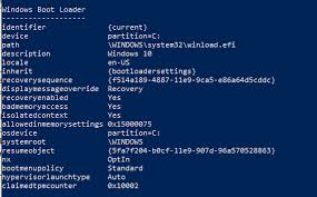 Here's how to turn off bitlocker via the control panel. Bitlocker Unlocked With Joy Behind The Scenes Windows 10 Part 1 Htmd Blog